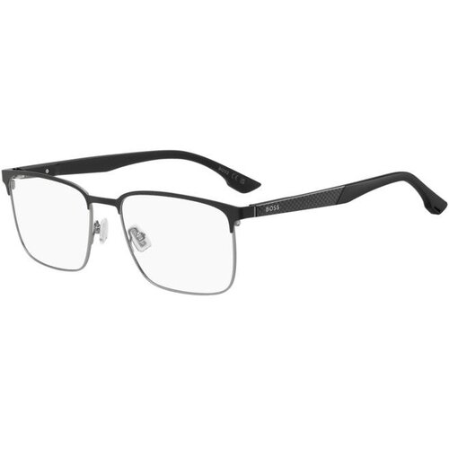 Hugo_Boss BOSS1917 TI7 ONE SIZE (57) Črna/Kristalna Cene