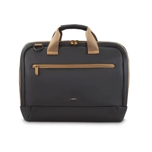 Hama Laptop torba Ultra Lightweight 13.3-14.1 crna Slike