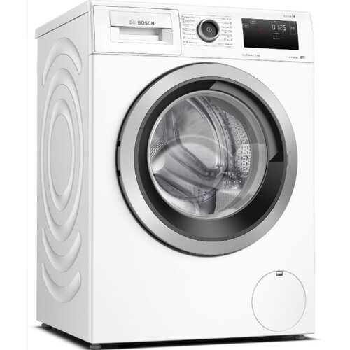 Bosch mašina za pranje veša WAU 28RH0BY Slike