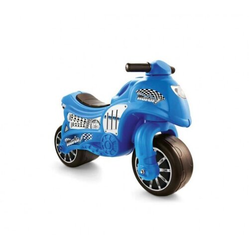  Dolu motor plav 8029 Cijene
