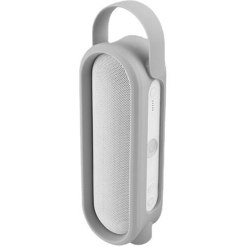 INF Etui za zvočnik Beats Pill+ Grey, (21541158) Cene