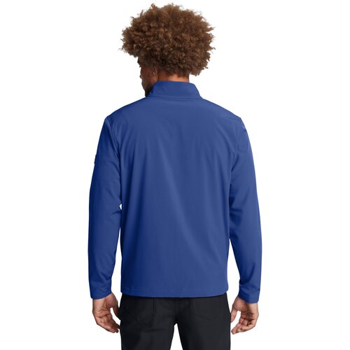 Under Armour UA Drive Pro Strm LT Ins JKT-BLU Cijene
