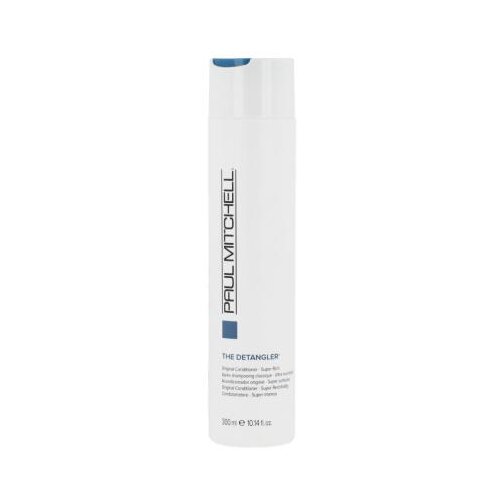 Paul Mitchell Original The Detangler 300 ml balzam za lase poškodovani lasje suhi lasje za ženske Cene
