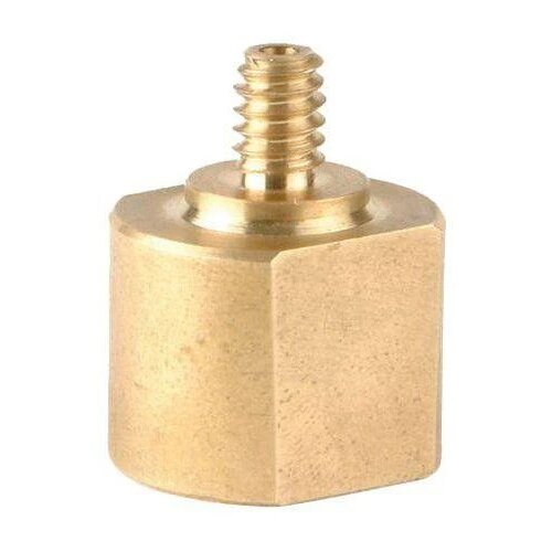  ADAPTER 841 Cene