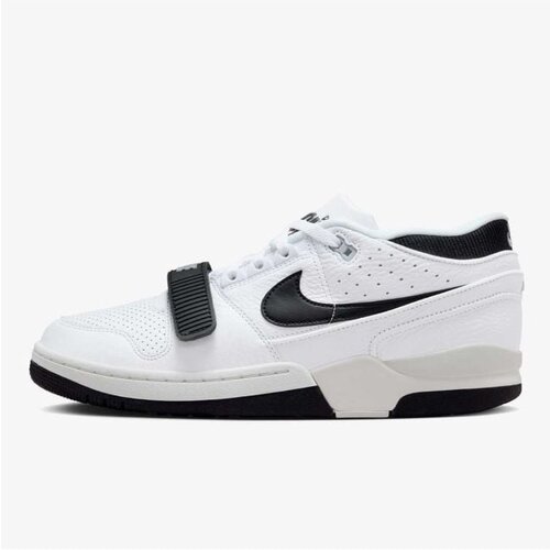 Nike muške patike Aaf88 FQ8183-100 Cene