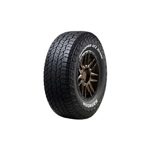 Hankook Dynapro AT2 Xtreme RF12 ( LT235/85 R16 120/116S 10PR, SBL ) Cijene