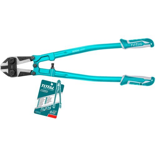 Total klešče za rezanje armature 600mm/ industrial (THT113246) Cene