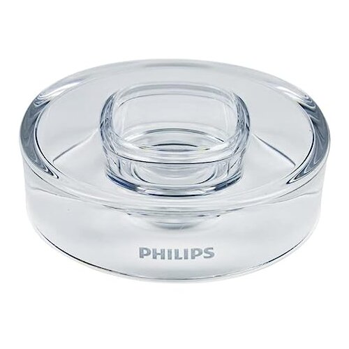 Philips Sonicare nosač za punjačku stanicu DiamondClean (umjesto čaše) Cijene