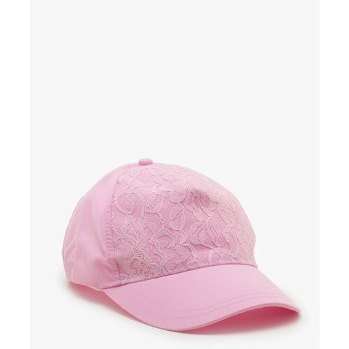 Koton Line - Pink - Casual Slike