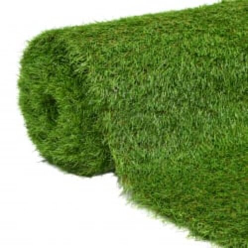 MM umetna trava 1x15 m/40 mm zelena Cene