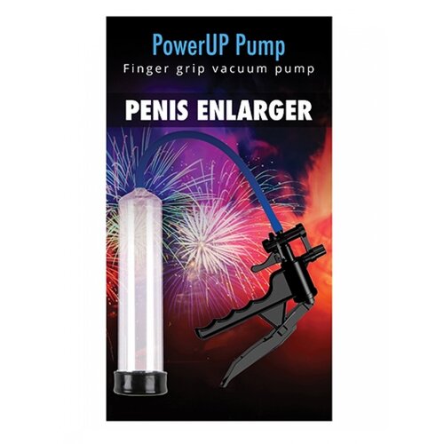  Providna pumpa za penis AT1045 / 0136 Cene