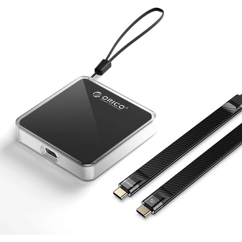 Orico M.2 NVME DISK PLADENJ ZA MAGSAFE Z MAGNETNO KLJUČAVNICO 3.2, (5000347159) Cene