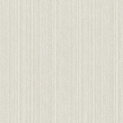 Decoprint Wallcoverings Tapeta Rope Plain 7 boja Slike