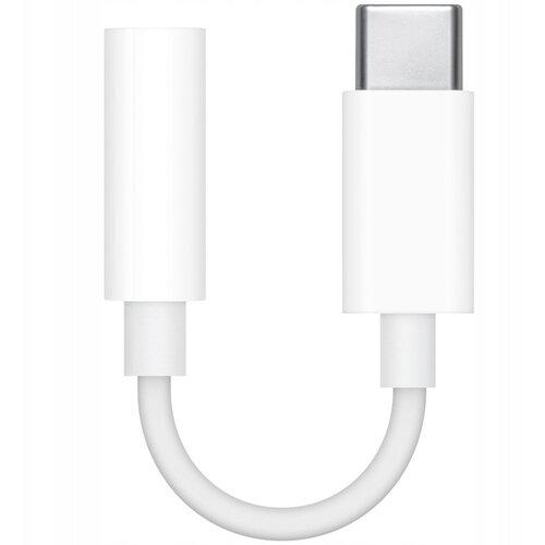 Co2 ADAPTER USB-C MINI JACK 3,5 MM ADAPTER AUX KABEL ZA SAMSUNG APPLE Z DAC, (21748301) Cene