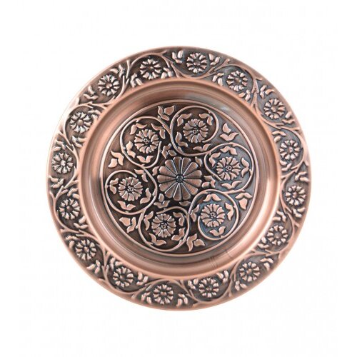 Master Tacna metalna 40cm 01210403 Cijene