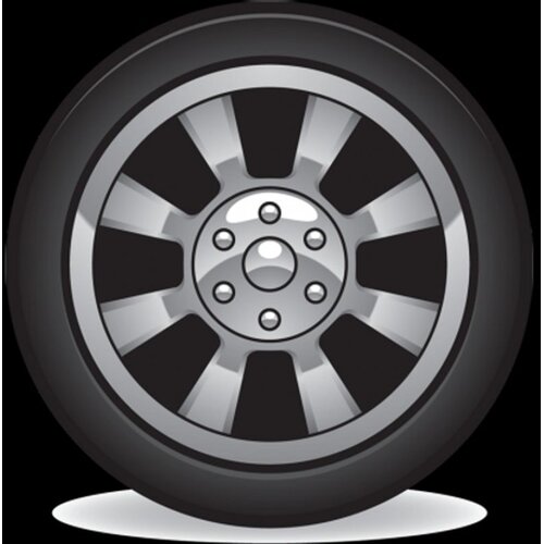 Davanti DX440 235/65 R16C 115/113T Slike