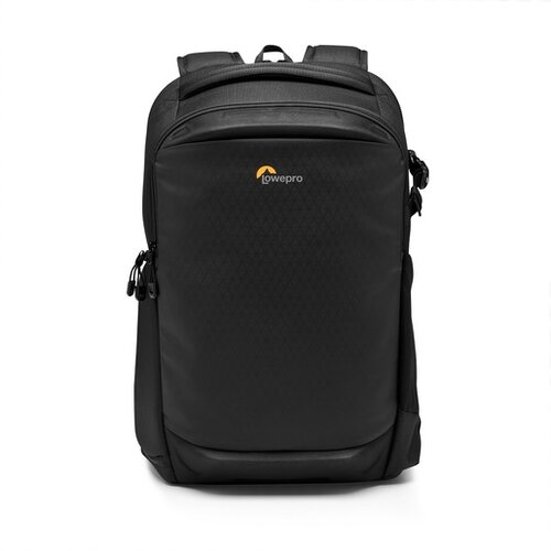 Lowepro Flipside 400 AW III schwarz Rucksack Cijene