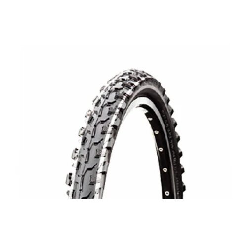 CST Sp.26x2.10 (56-559) c1285 bela linija ## Slike