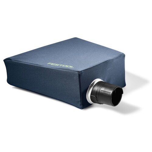Festool torba za pra&amp;scaron;inu sb-ksc, f 577173 Slike