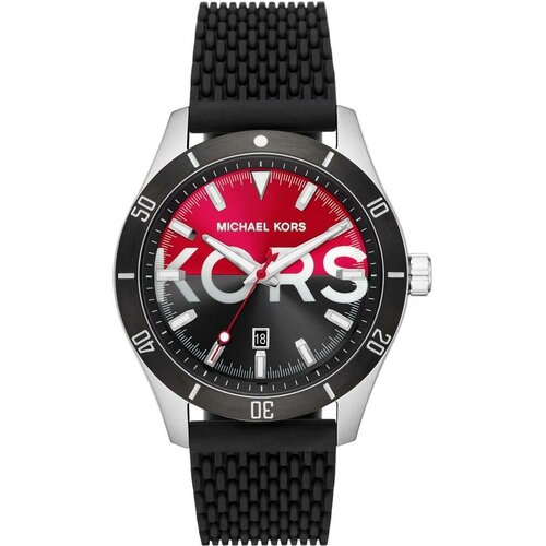 Michael Kors Mu&amp;scaron;ki satovi MK8892 (&amp;oslash; 44 mm) Slike