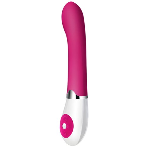 Pretty Love Daniel G-Spot Vibrator Cene