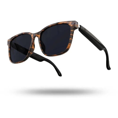 Energy Sistem Urban Music naočare za sunce Tortoise (M50012) Cene