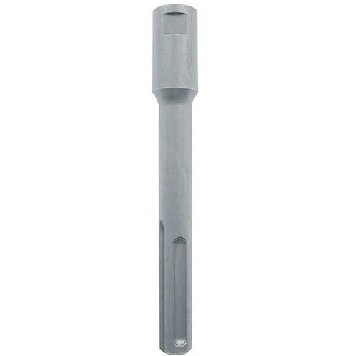 Dewalt SDS-MAX ADAPTER 180MM DT6770 Cijene