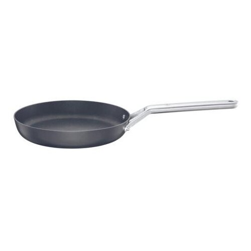Fiskars ponev 28 cm Cene