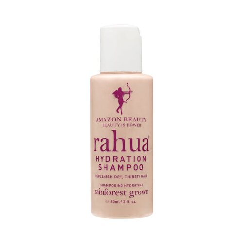Rahua hydration shampoo - 60 ml Cene