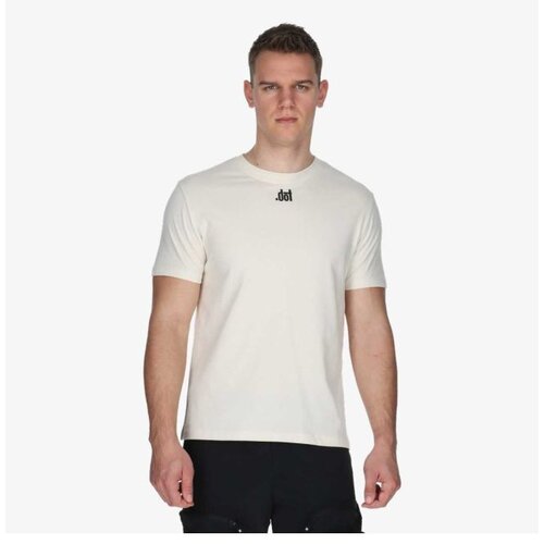 Dot muška majica  mens t-shirt DTA251M800-11 Cene