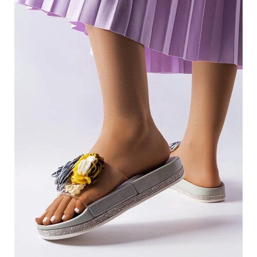 D/CEO Red slides SE-9606 Cene