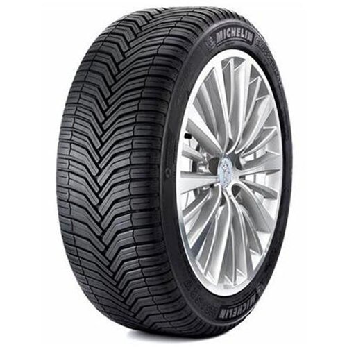 Michelin 235/50R19 103V XL MS CROSSCLIMATE 2 SUV Cene