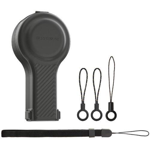 INF POCKET 4P za&amp;scaron;čitni etui &amp;ndash; trdo-mehka hibridna za&amp;scaron;čita Black, (5000335631) Slike