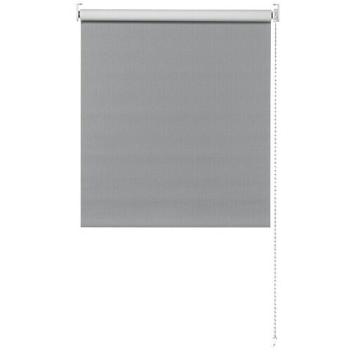 EXPO AMBIENTE Rolo (&amp;Scaron; x V: 100 x 190 cm, Sive boje) Slike