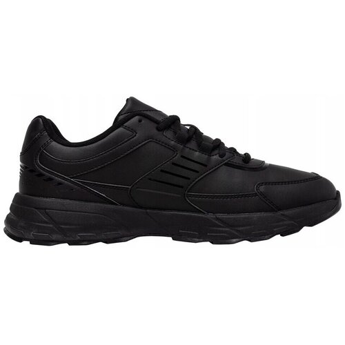 K-Swiss Modne superge Fario pisana Slike