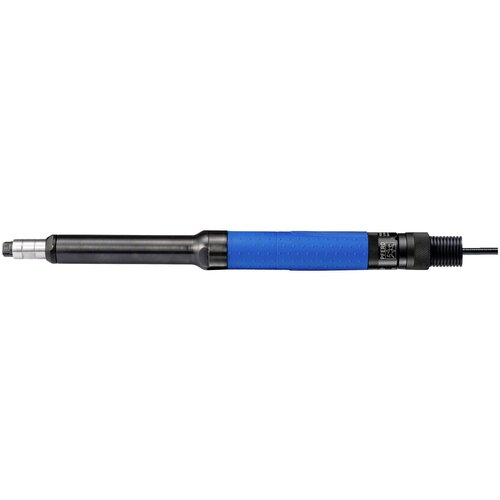 PFERD PGAS 3-350 V-DV 80105160 pnevmatski ravni brusilnik 290 W, (21506687) Cene
