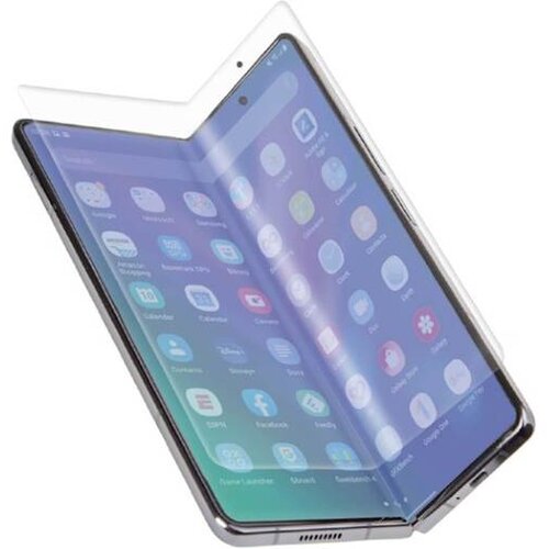 Sbs Steklo Samsung Galaxy Z Fold6 TESCRSAZFOLD6 Slike