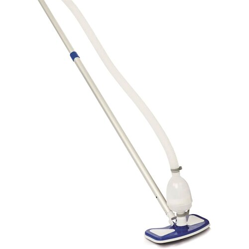 Bestway Flowclear luksuzni set za održavanje bazena 58237 Slike