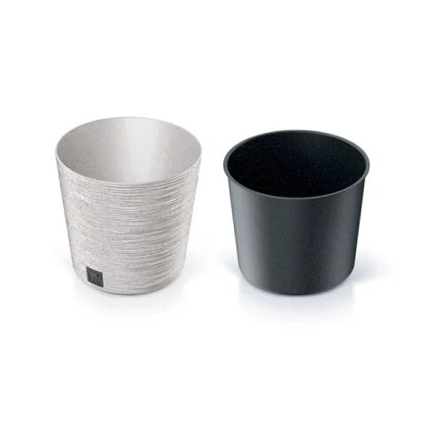  Furu r300 round low saksija ( 5330 ) Slike