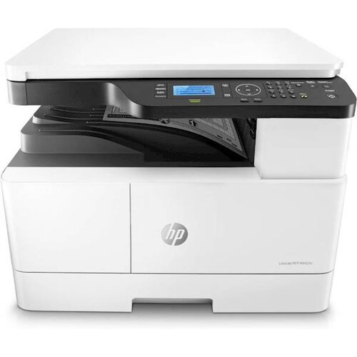 HP LaserJet MFP M442dn &ndash; A3, duplex Cene