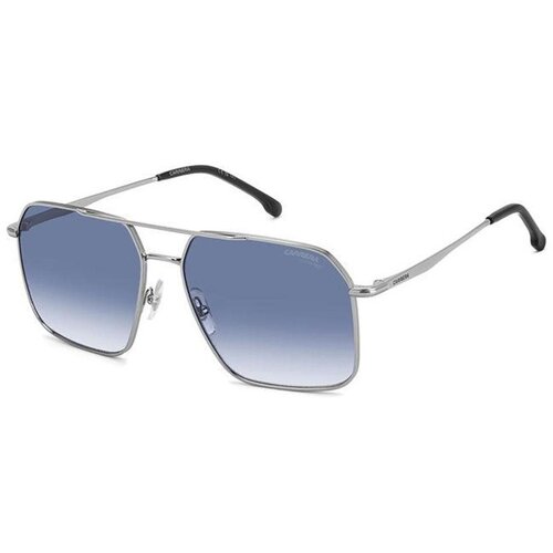 Carrera CARRERA333/S 6LB/08 - ONE SIZE (59) Slike