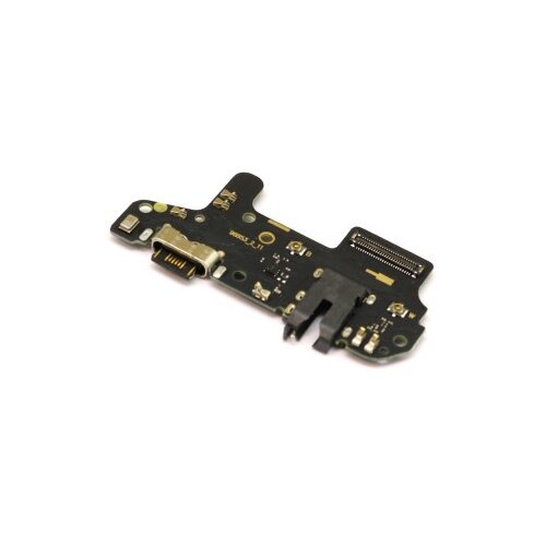  flet kabal za motorola moto edge 20 lite za punjenje (plocica sa konektorom) ( SD2342 ) Cene