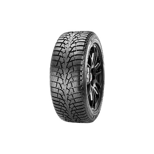 Maxxis Arctictrekker NP3 ( 225/55 R16 99T XL, ježevke ) zimska pnevmatika Cene