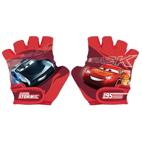Seven rukavice za bicikl Cars Slike