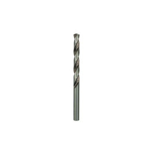 Bosch burgije za metal HSS-G DIN 338 2608585502 Cene