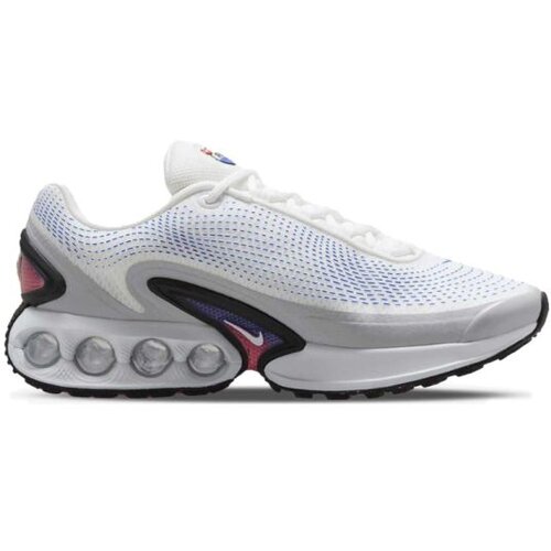 Nike Air max dn Cene
