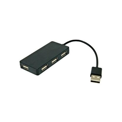  USB HUB JL59825200 Cene