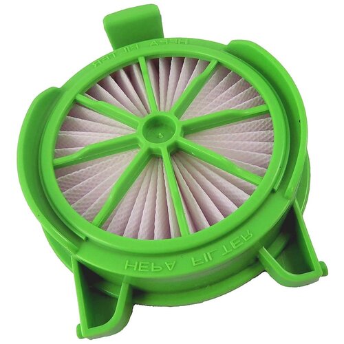  hepa filter za rowenta powerline RS-RH5024 - RH7737 - RH8155 Cene