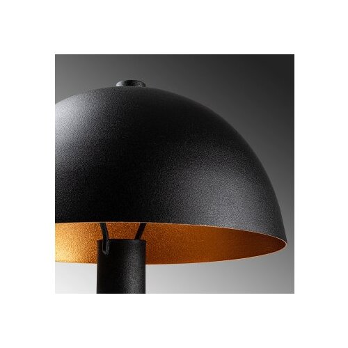 Opviq Podna lampa Togg-14817, 20x20x140 cm, IP20, Crna Slike