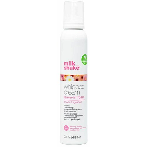  Milk_shake Šlag za kosu Flower 200ml Cene